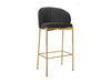 Silla de barra 606727