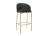 Silla de barra 606727