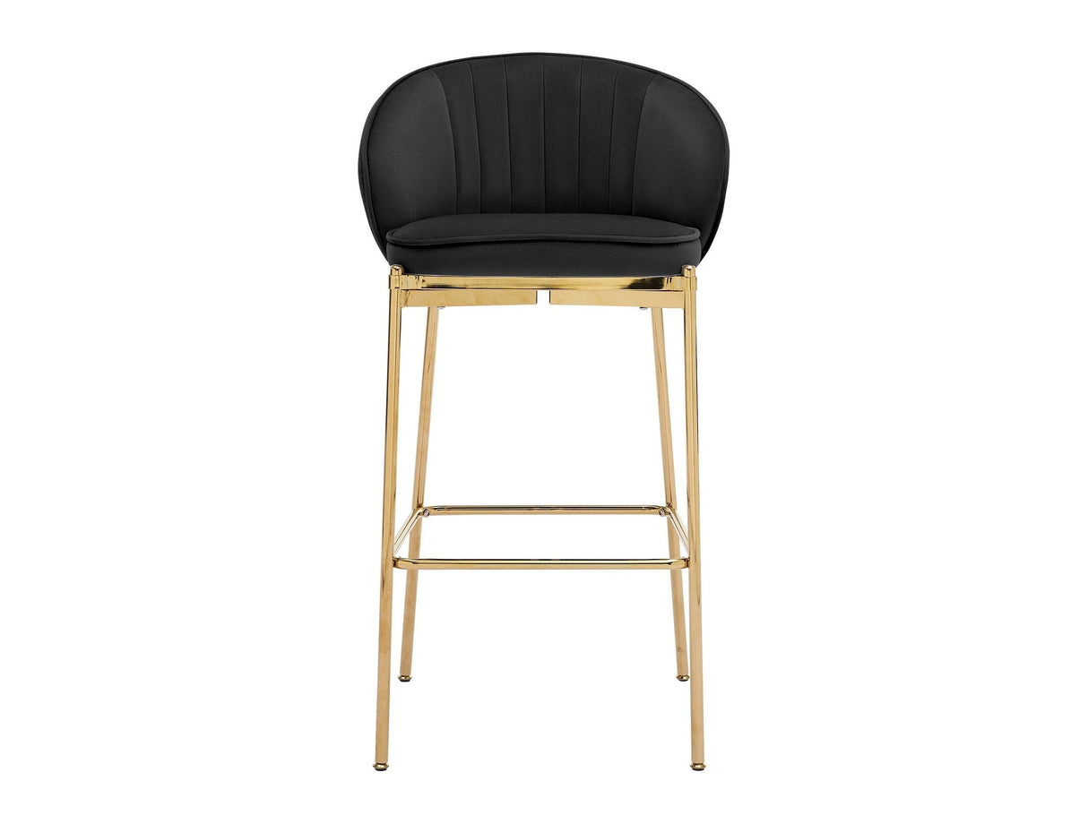 Silla de barra 606727