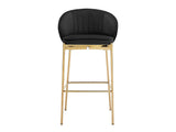 Silla de barra 606727