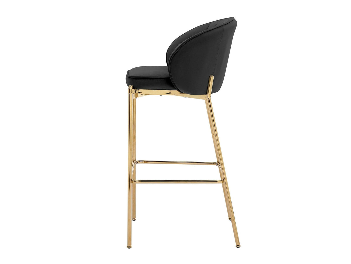 Silla de barra 606727