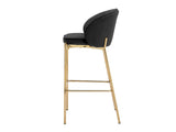 Silla de barra 606727