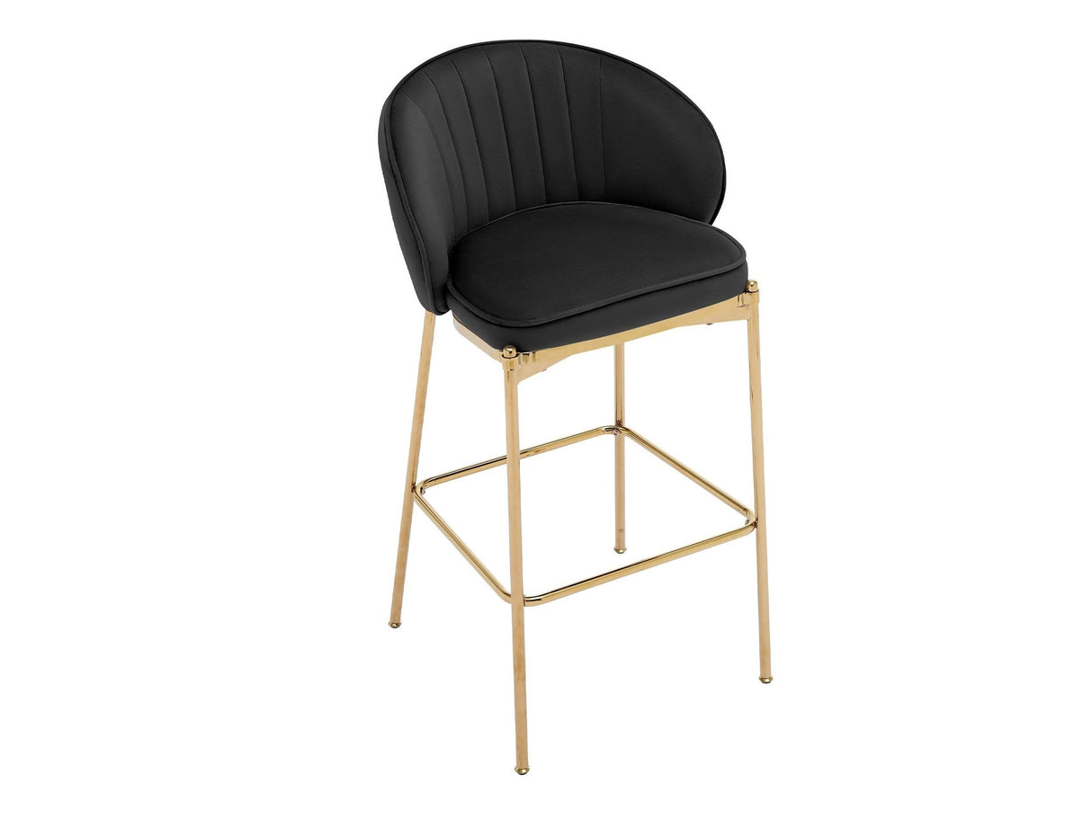 Silla de barra 606727