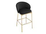 Silla de barra 606727