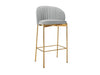 Silla de barra 606727