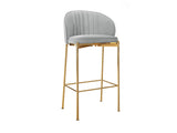 Silla de barra 606727