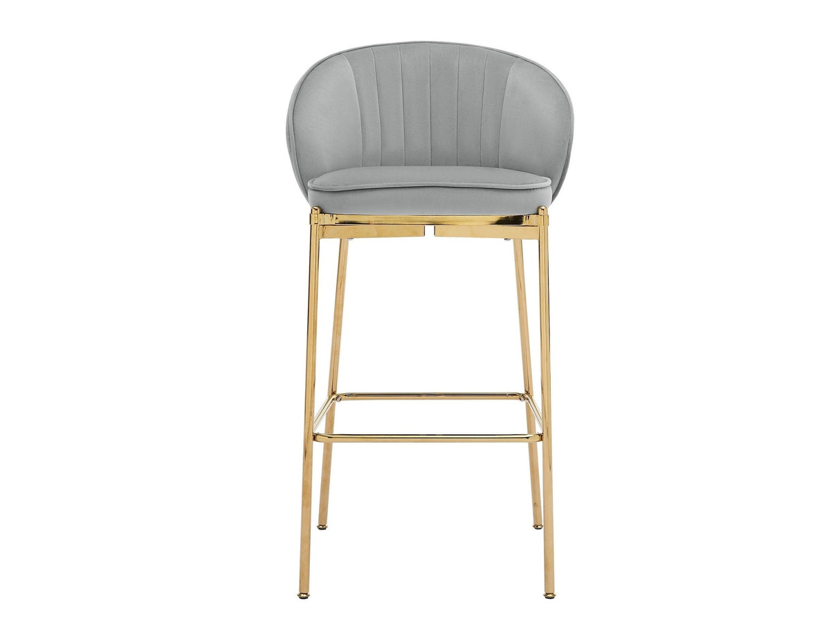 Silla de barra 606727