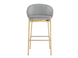Silla de barra 606727