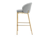 Silla de barra 606727