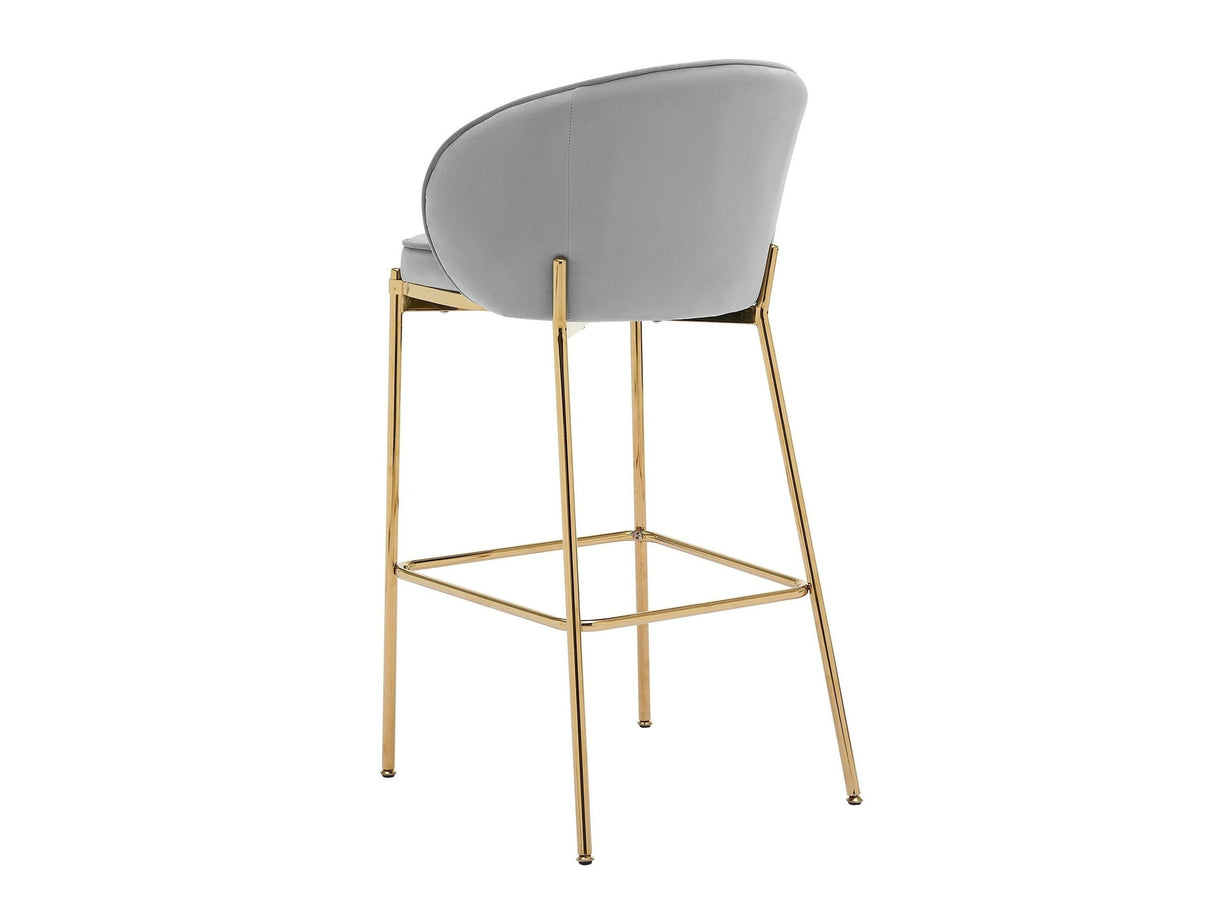 Silla de barra 606727
