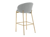 Silla de barra 606727