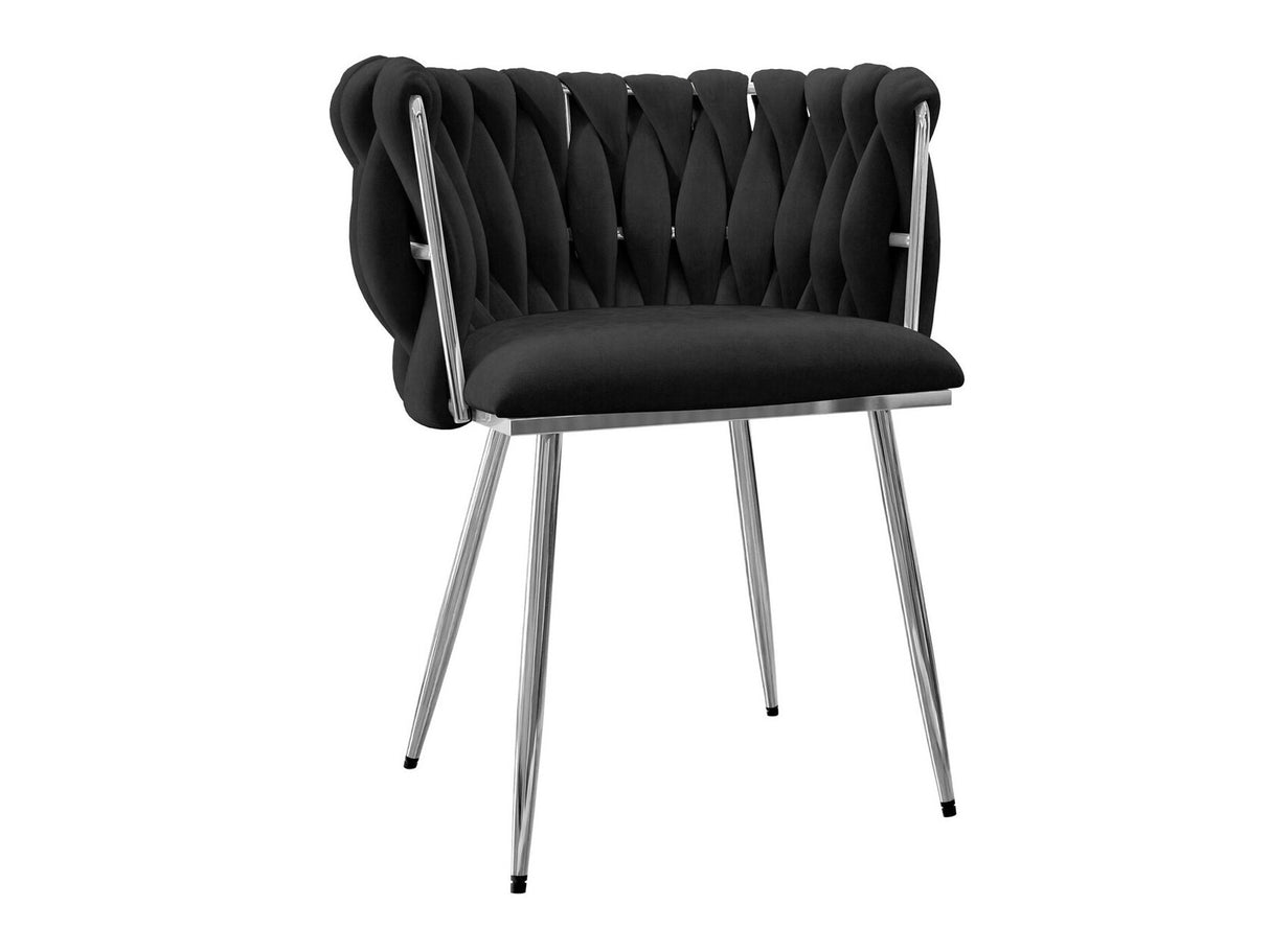 Silla 555816