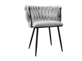 Silla 555816