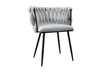 Silla 555816
