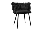 Silla 555816
