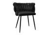 Silla 555816