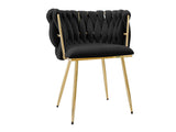 Silla 555816
