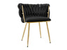 Silla 555816