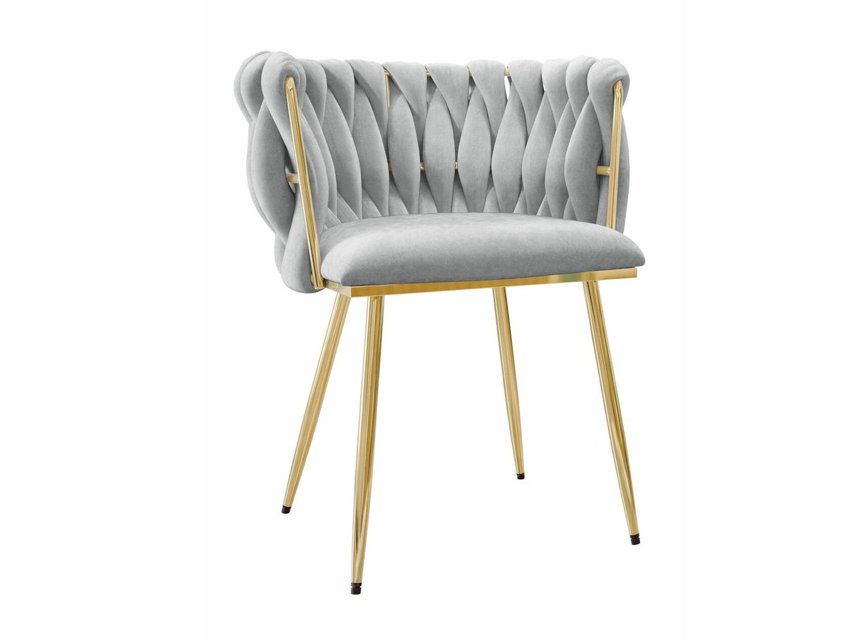 Silla 555816