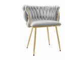 Silla 555816