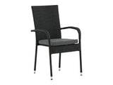 Silla para exterior 271943