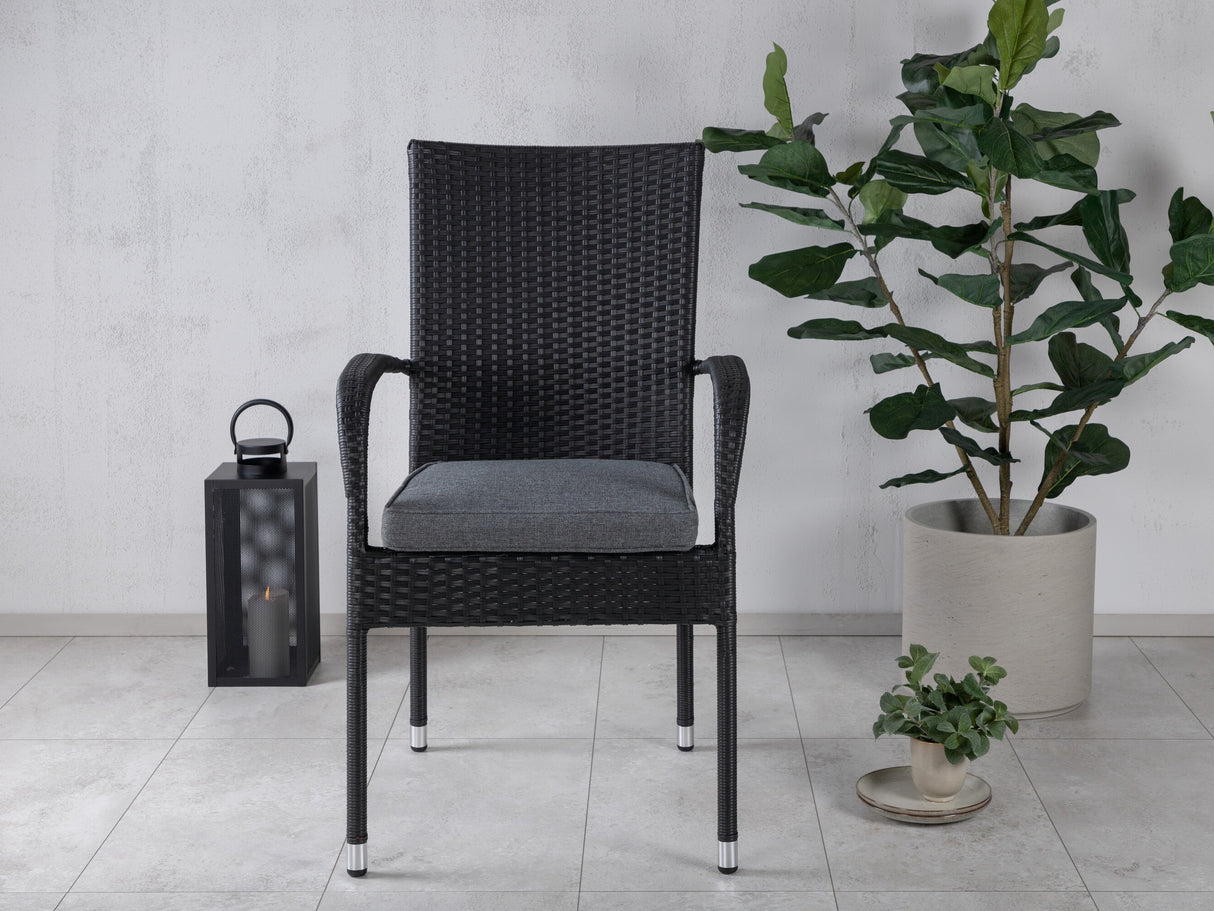 Silla para exterior 271943 4217067