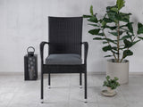 Silla para exterior 271943 4217067