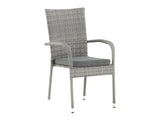 Silla para exterior 271943