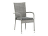 Silla para exterior 271943