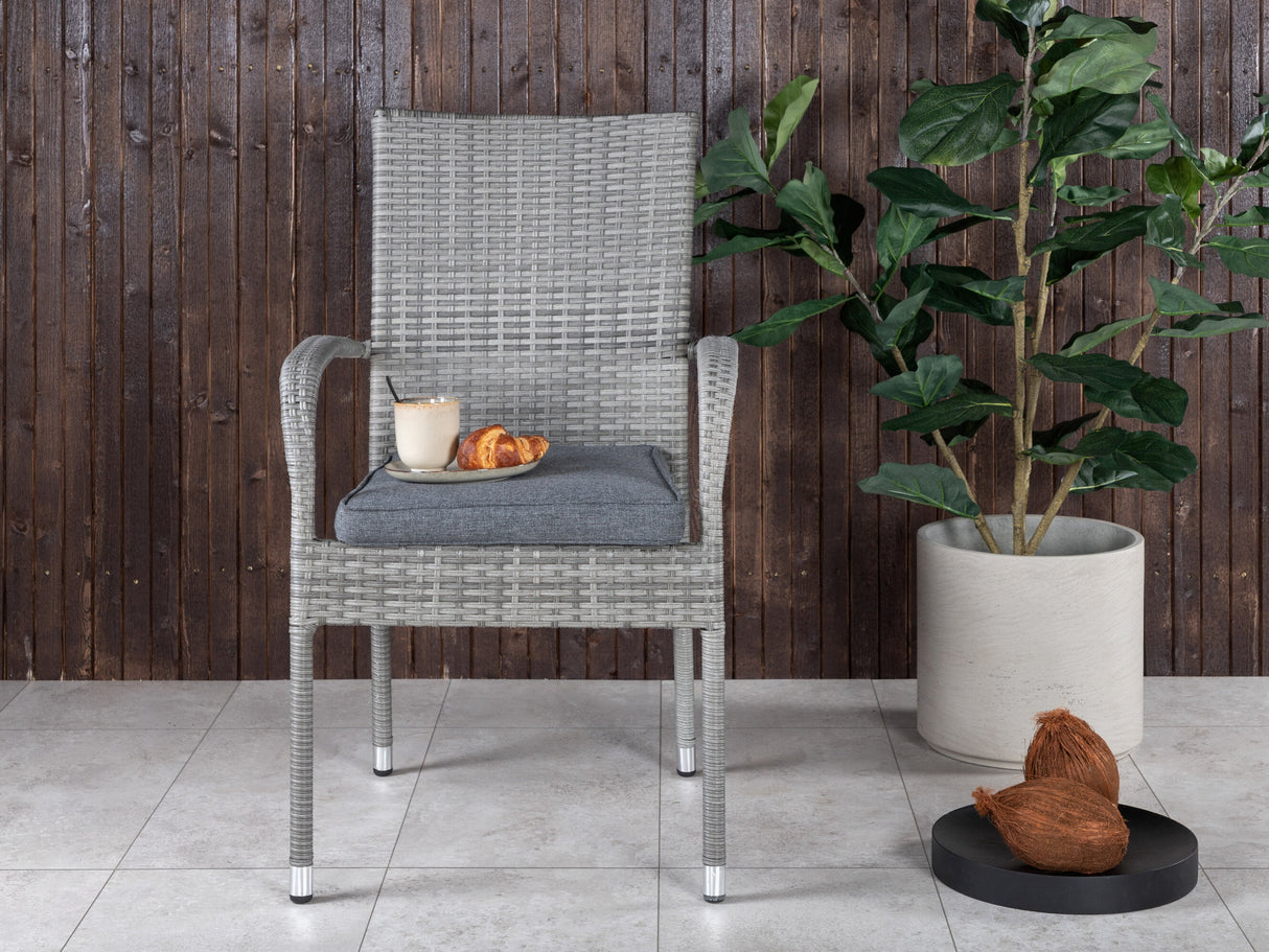 Silla para exterior 271943