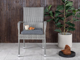 Silla para exterior 271943