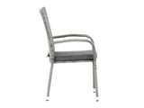 Silla para exterior 271943