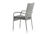 Silla para exterior 271943