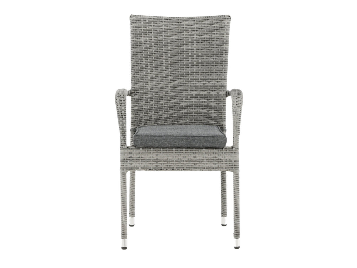 Silla para exterior 271943