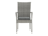 Silla para exterior 271943