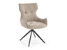 Silla 609347