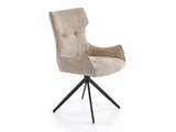 Silla 609347