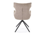 Silla 609347