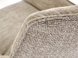 Silla 609347