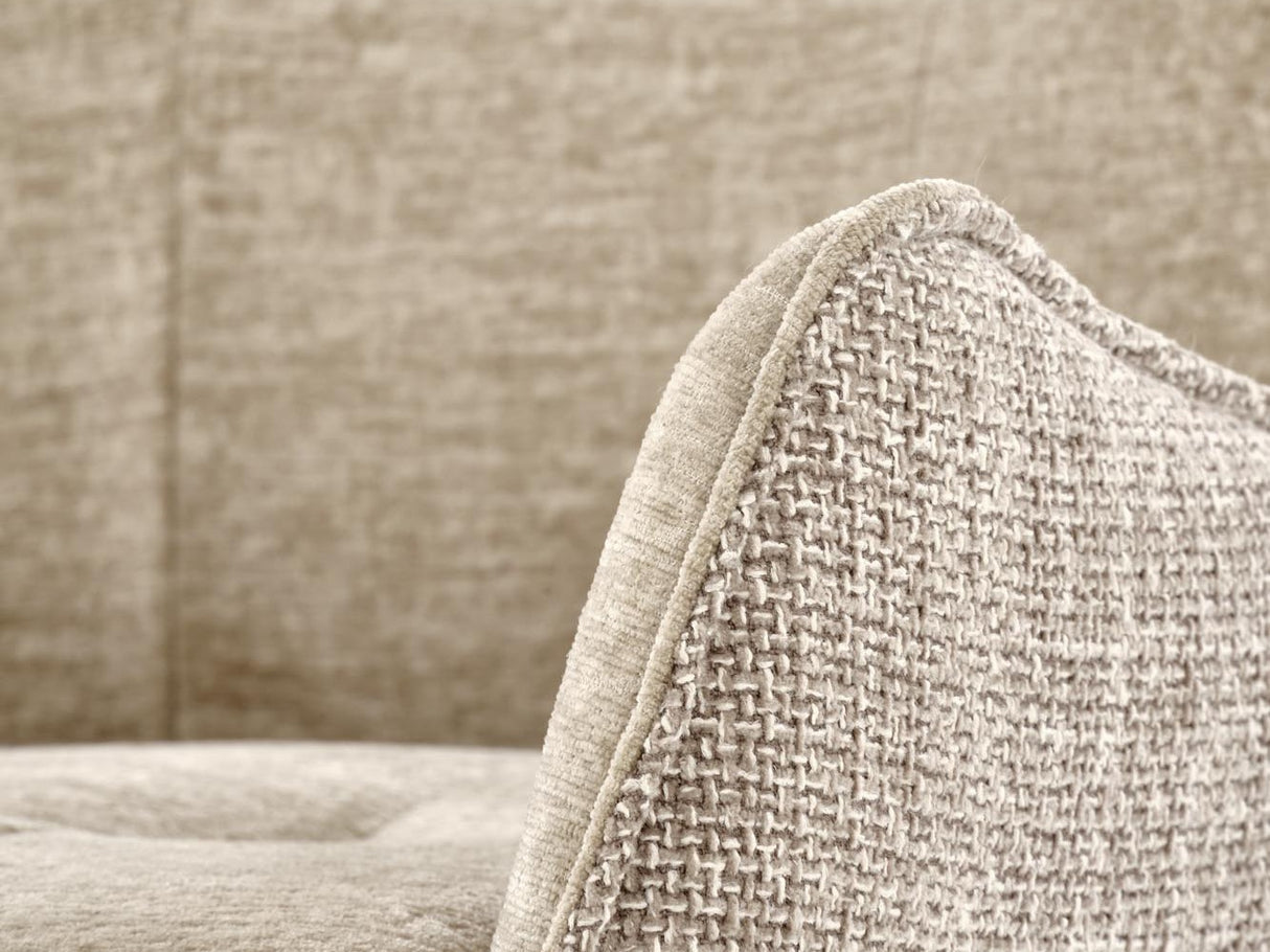 Silla 609347