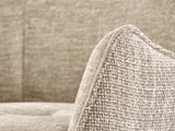 Silla 609347