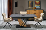 Silla 609347