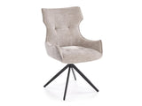 Silla 609347