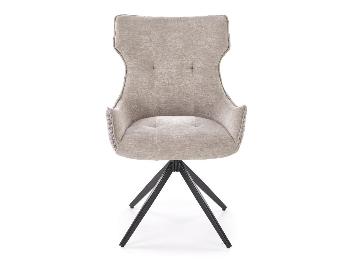 Silla 609347