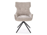 Silla 609347