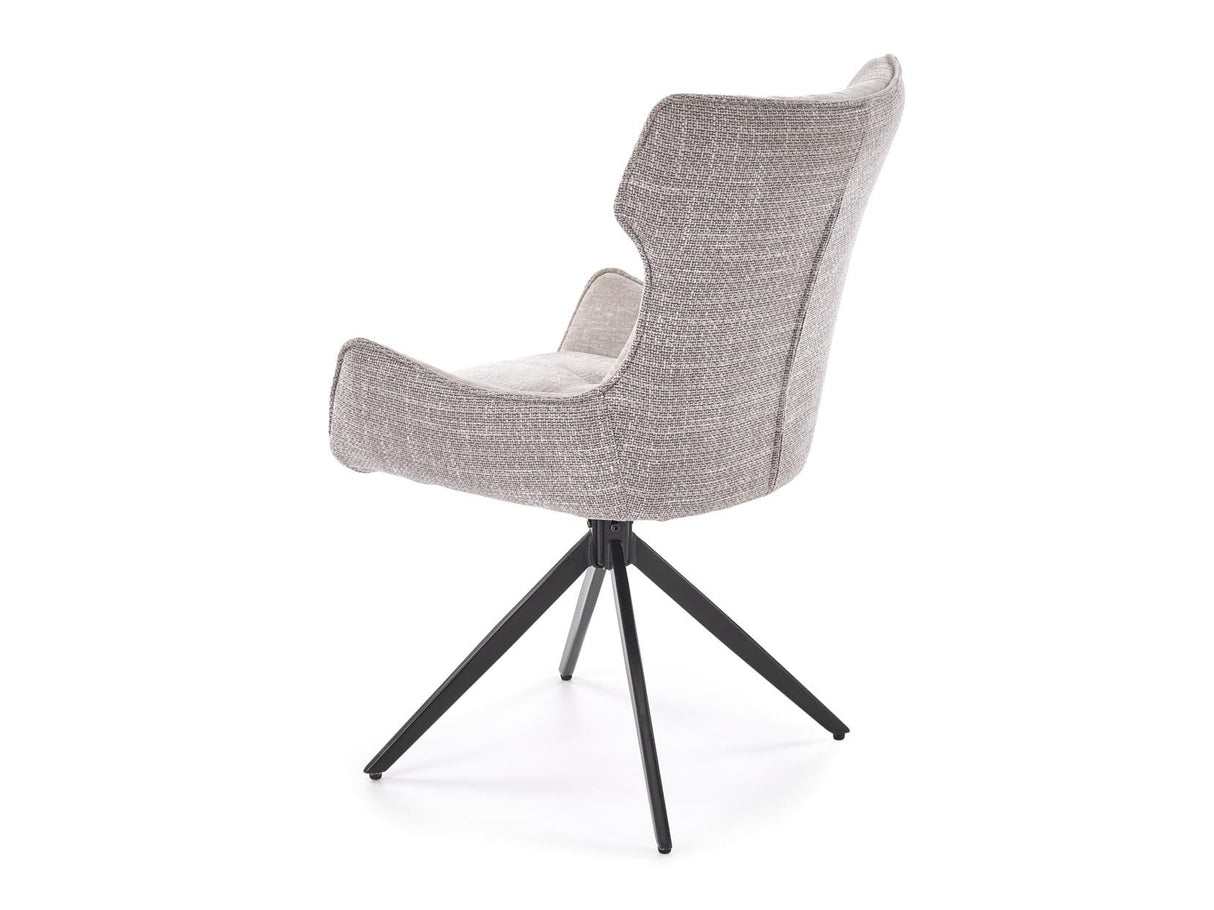 Silla 609347