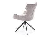 Silla 609347