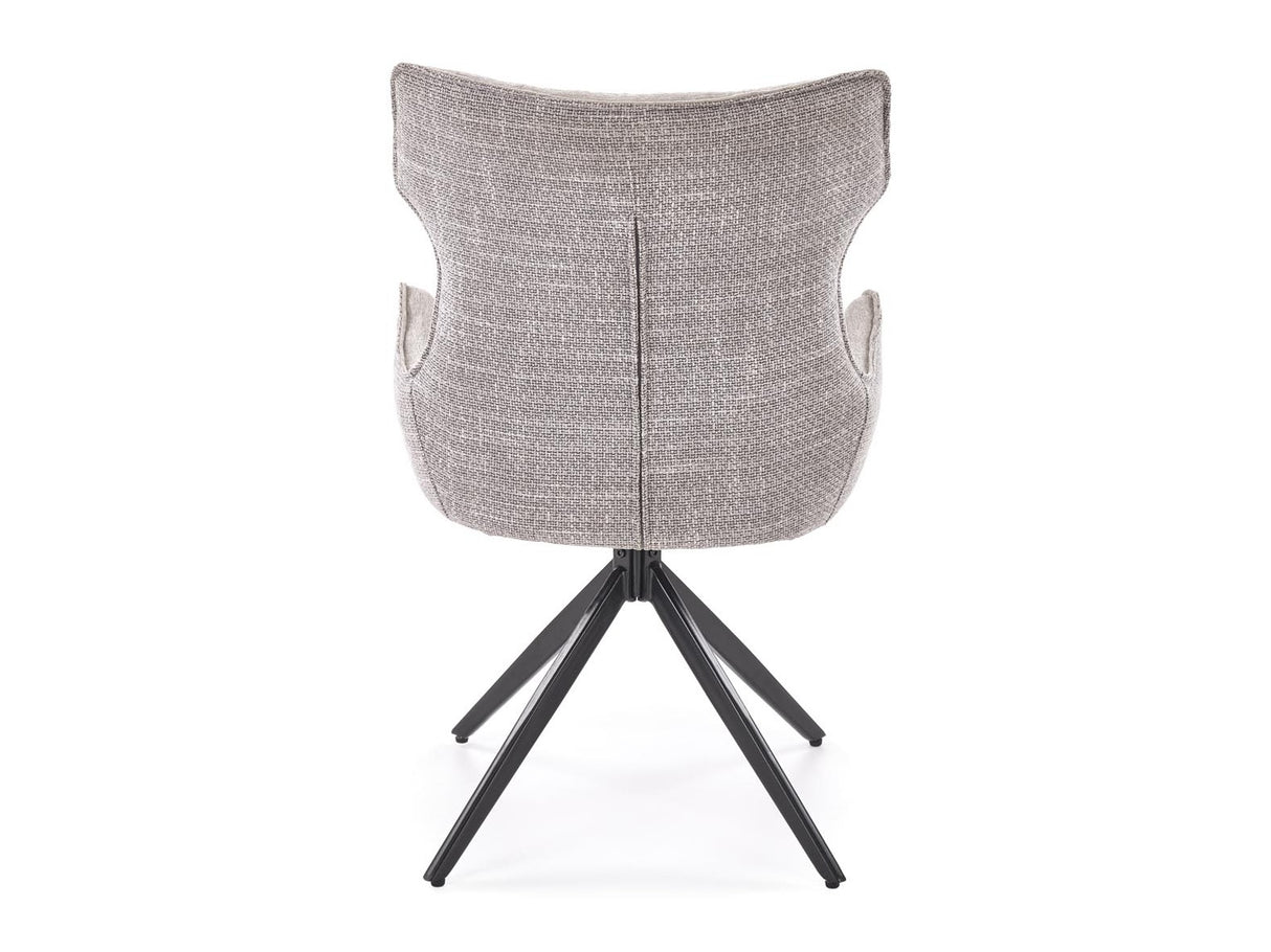 Silla 609347