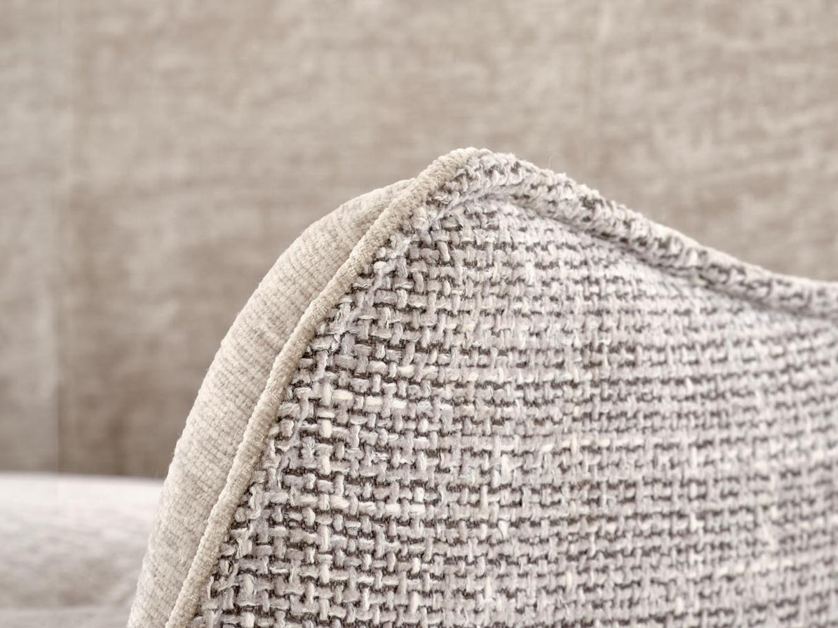 Silla 609347