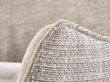 Silla 609347